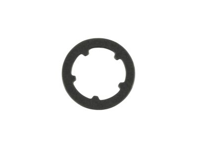 Mopar 5048122AA Washer Friction Oil Pump Sprocket