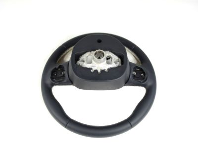 5ZC02LC5AB Mopar Wheel Steering Product Photo 2 of 2