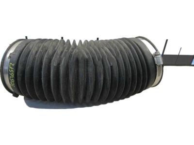 Mopar 4861732AB Hose