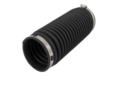 Mopar 4861732AB Hose