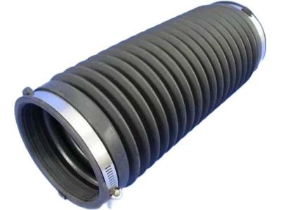 Mopar 4861732AB Hose
