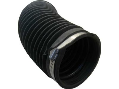 Mopar 4861732AB Hose