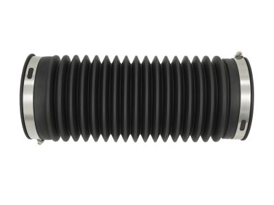 Mopar 4861732AB Hose