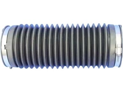Mopar 4861732AB Hose
