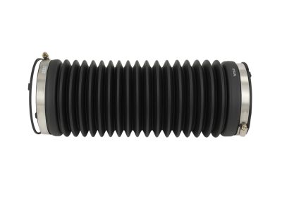 Mopar 4861732AB Hose Mopar 4861732AB Hose