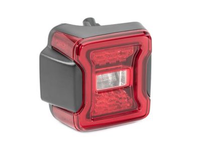 Jeep 68474045AA LAMP Tail