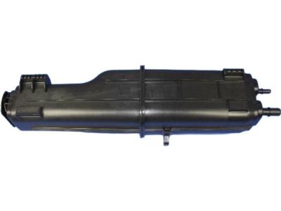 Mopar 5147075AD Canister Vapor