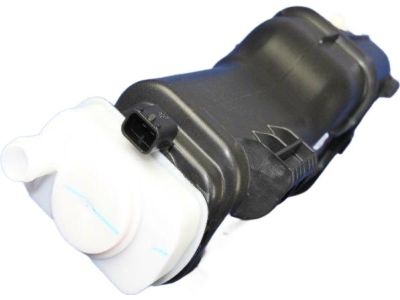 Mopar 5147075AD Canister Vapor