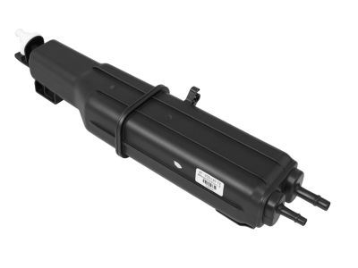 Mopar 5147075AD Canister Vapor