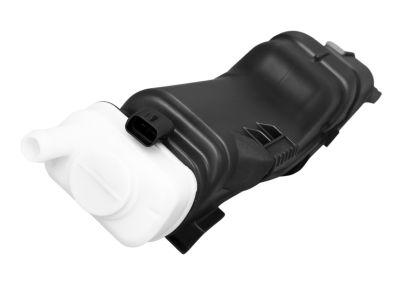 Mopar 5147075AD Canister Vapor