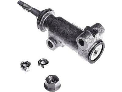 Mopar R4584568AG Gear Rack And Pinion Mopar R4584568AG Gear Rack And Pinion