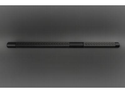 68088059AB Mopar Step Kit Tubular Side Product Photo 5 of 5