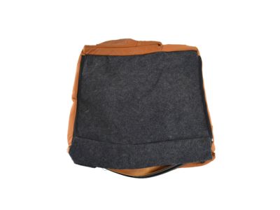 Mopar 5XZ41LV5AA Cover Rear Seat Back Left