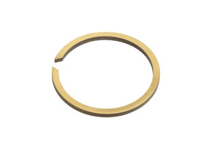 Mopar 5098797AA Snap Ring