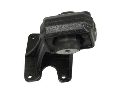 Dodge Ram 3500 Engine Mount - 52121507AB