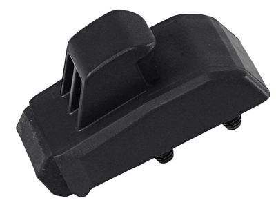 Jeep 68240951AC Latch Bracket