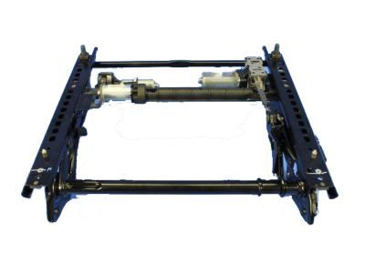 Dodge 4610191AA Seat Adjuster