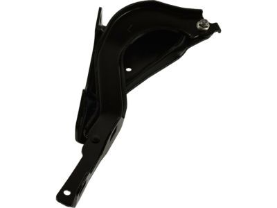 Jeep Hood Hinge - 68290463AB