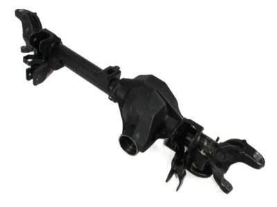 Mopar 68213875AA Housing Axle 68213875AA Mopar Housing Axle Product Photo 1 of 1