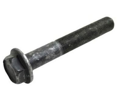 Ram Control Arm Bolt - 6511143AA
