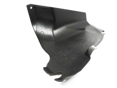 Dodge 55276322AB Splash Shield