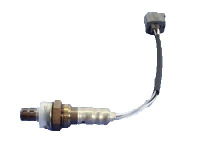 Jeep Grand Cherokee Oxygen Sensor - 5149170AA