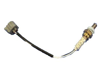 Jeep Grand Cherokee Oxygen Sensor - 5149170AA