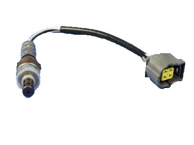 Jeep Grand Cherokee Oxygen Sensor - 5149170AA