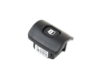 Dodge 1ES32DX9AB SWITCH AND BEZEL Power Sliding Door