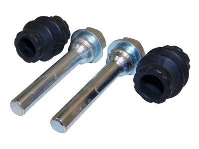 Jeep 68003777AA Caliper Pin