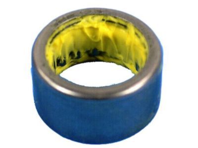 Dodge Viper Needle Bearing - 53009181AB