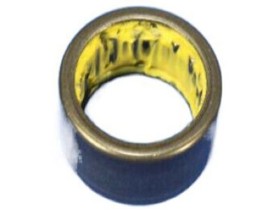 Dodge Viper Needle Bearing - 53009181AB