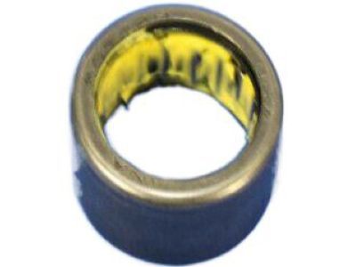 Dodge Viper Needle Bearing - 53009181AB
