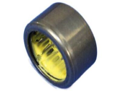Dodge Viper Needle Bearing - 53009181AB