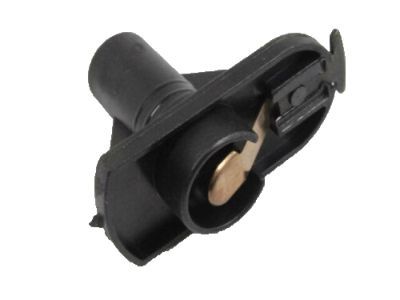 Jeep Distributor Rotor - 56027019