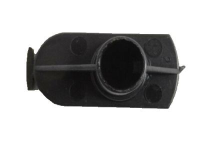Jeep Distributor Rotor - 56027019