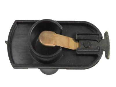 Jeep Distributor Rotor - 56027019