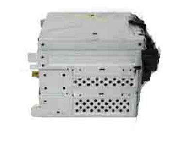 Dodge Relay Block - 56045391AB