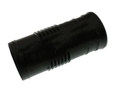 Jeep 5181802AA Shield