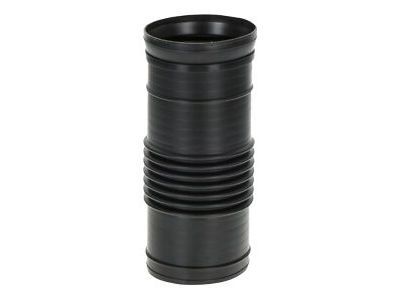 Jeep 5181802AA Shield