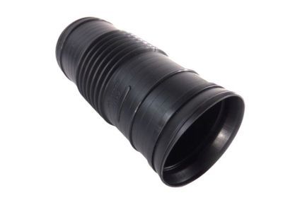 Jeep 5181802AA Shield