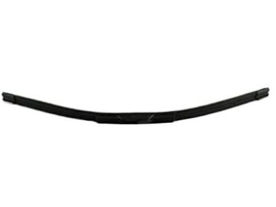 Chrysler Wiper Blade - 68241705AA