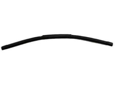 Chrysler Wiper Blade - 68241705AA