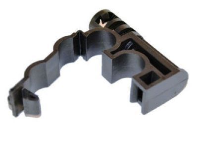 Ram 68243811AA CLIP Oil Cooler Tube