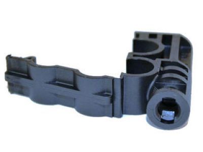 Ram 68243811AA CLIP Oil Cooler Tube