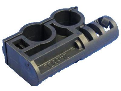 Ram 68243811AA CLIP Oil Cooler Tube