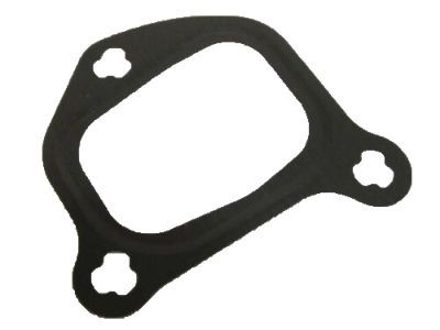 Dodge 68014086AA GASKET