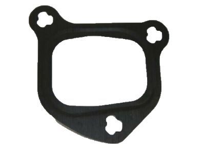 Dodge 68014086AA GASKET