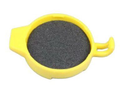 Dodge 55077261AA Reservoir Cap