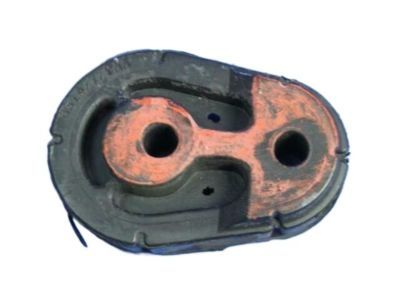 Dodge Exhaust Hanger - 52128501AA